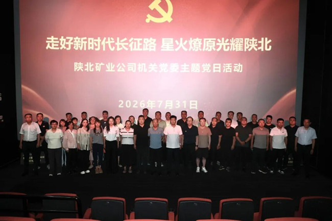1785544667306989.jpeg 640_副本.jpg