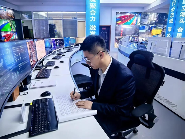 1785545108338552.png 555_副本.png