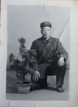 1785551327536517.png QQ20260731-164435_副本.png