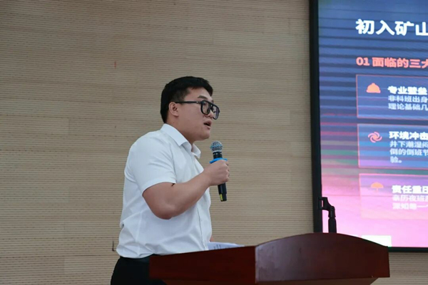 1785974338438875.jpeg 123_副本.jpg
