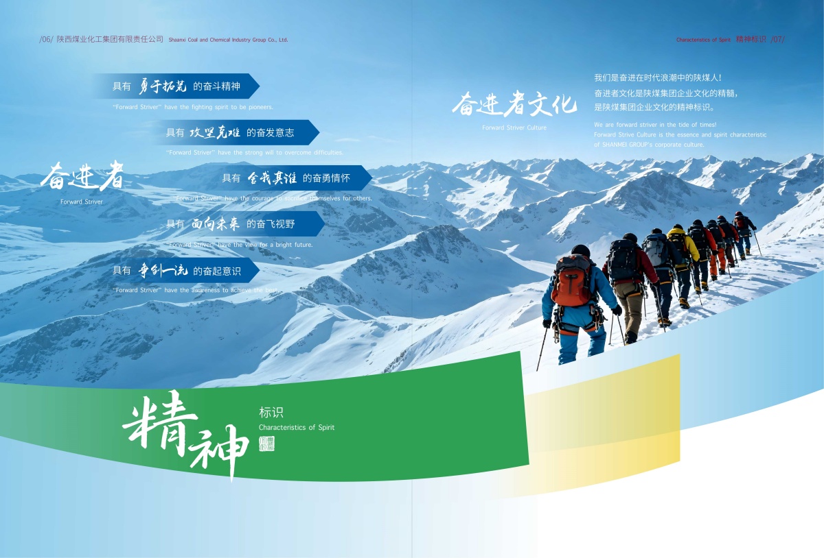 1786350149962729.jpeg 测试05.jpg
