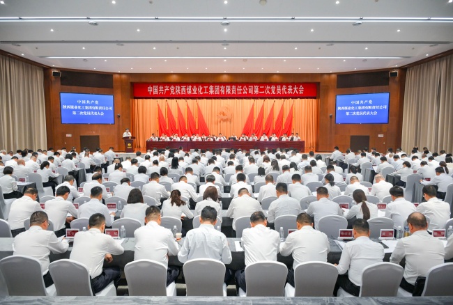 1786432636834583.jpeg 微信图片_2026-08-11_151048_688.jpg