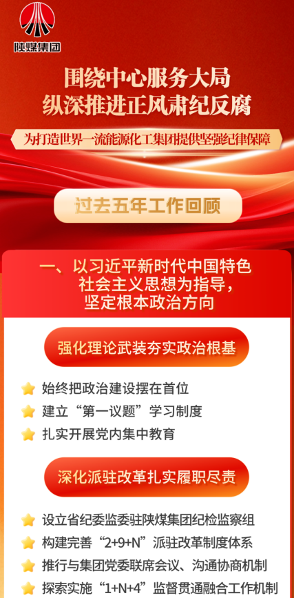 纪委1.png
