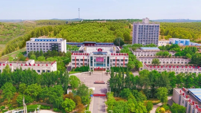 1786925800904143.jpeg 韩家湾煤炭公司.jpg