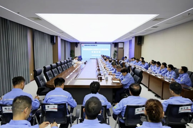 1787271204304289.jpeg 李向东.jpg