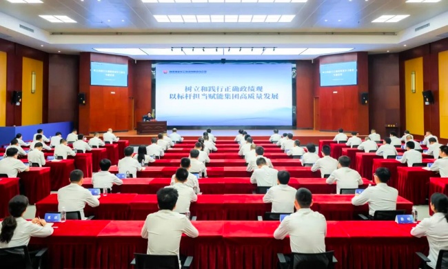 1787271287177846.jpeg 王俐俐.jpg