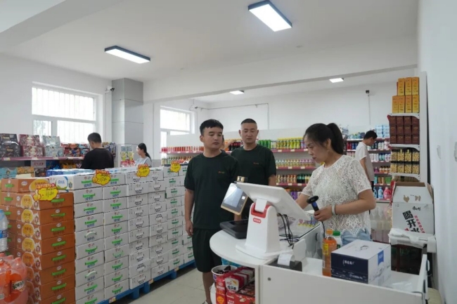 3数智统筹解锁精益管理新局面.jpg