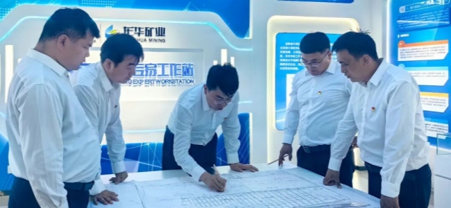 立柱架梁.jpg