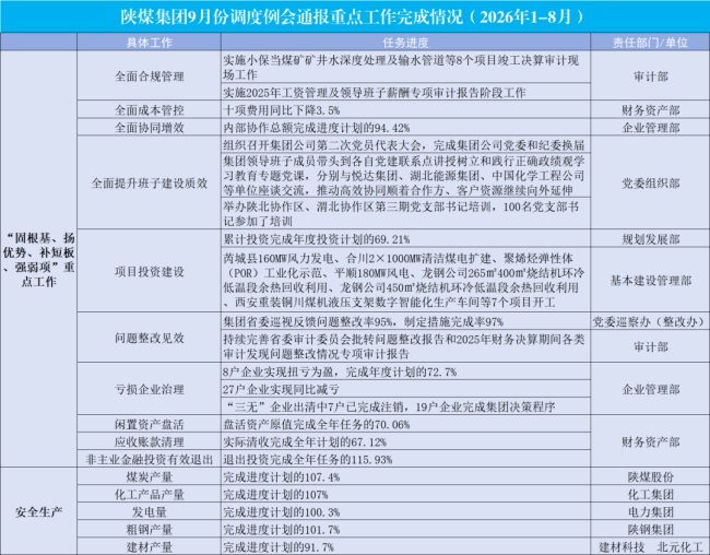 1788914108335579.png 通报33.png