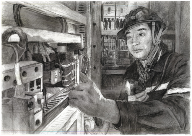 1788938826274819.png 图片113.png