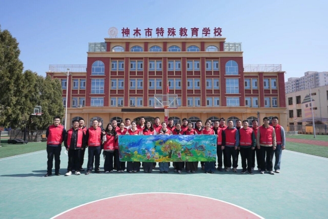 志愿红”温暖过的一群人.jpg