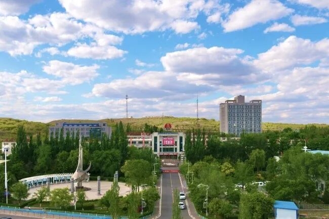 1790641592230108.jpeg 以资源利用提升“含金量”.jpg