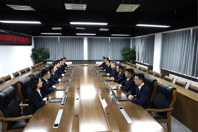 1791332819102391.jpeg 筑牢思想根基,持续强化理论武装.jpg
