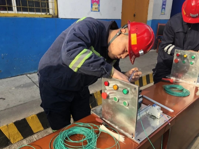 在夯实人防基础的同时，.jpg