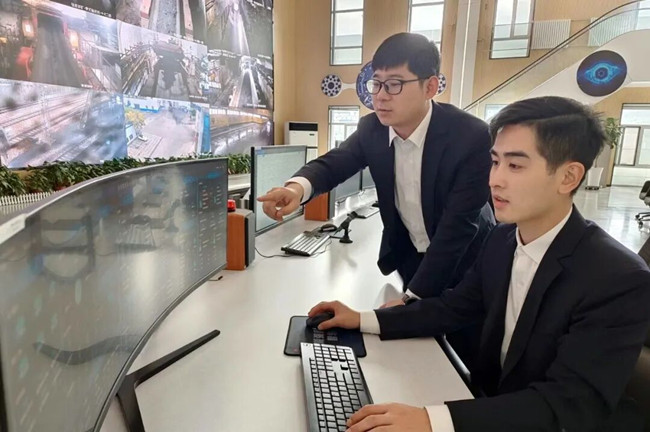 1792195868298967.jpeg 1111_副本.jpg
