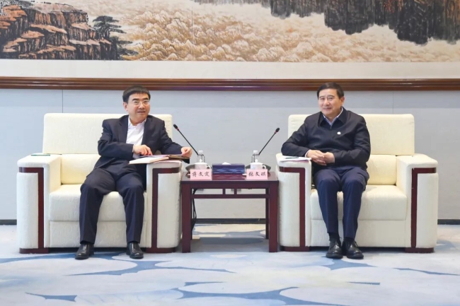 1792454835673816.jpeg 张文琪对宜春市委、市政府给予陕煤集团.jpg