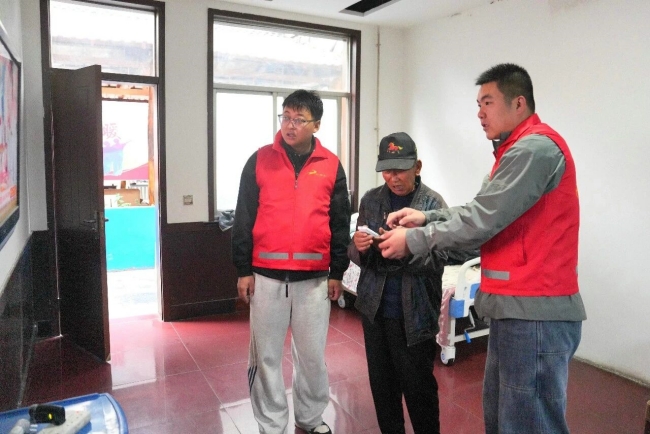 1792455599945409.jpeg 微信图片_2026-10-20_081901_814.jpg