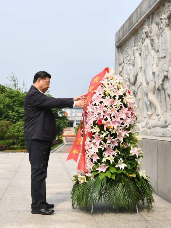 1 江西赣州市于都县.jpg