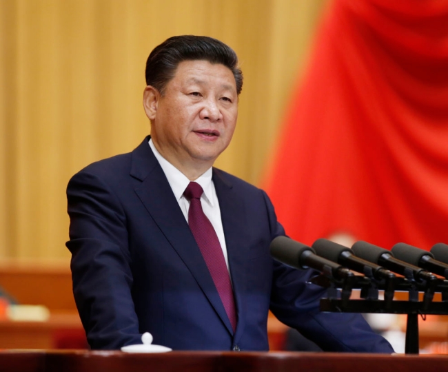 1 长征胜利80周年大会上发表重要讲话.jpg