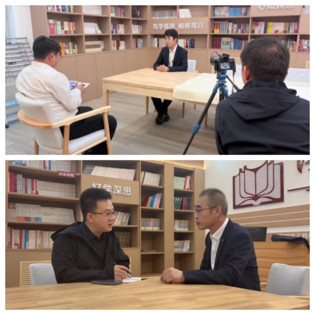 VR培训教室开讲.jpg