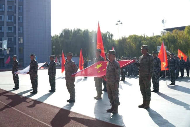 1792801314690625.jpeg 展演大会正式开始.jpg