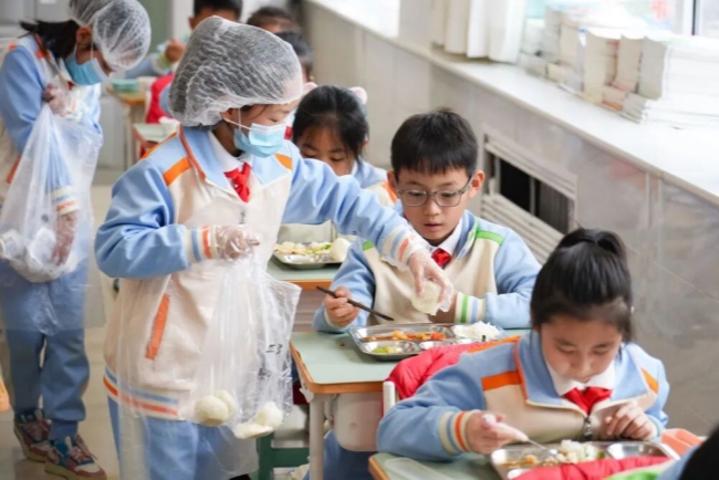 2026年3月2日，北京首都师范大学.jpg