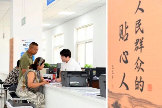 2026年7月5日，在山东省德州市.jpg