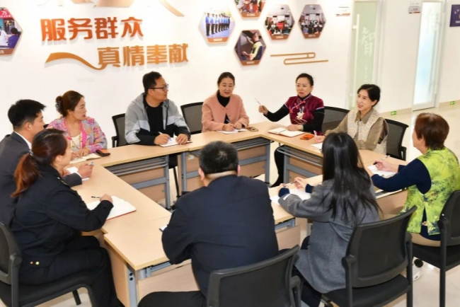 2026年10月21日，在山东省烟台市.jpg